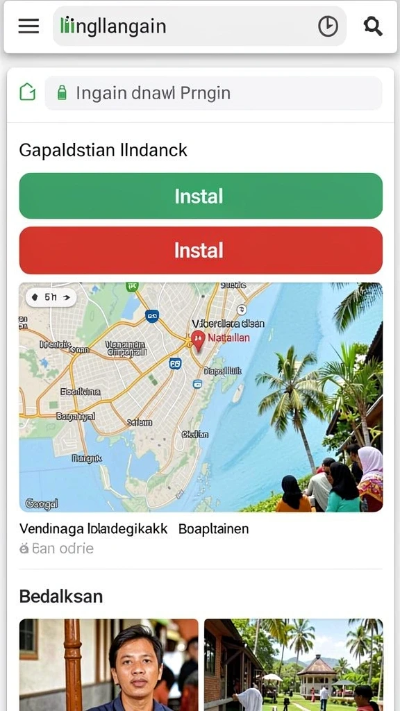 betwin999 - Berbagai pilihan permainan judi yang menarik.