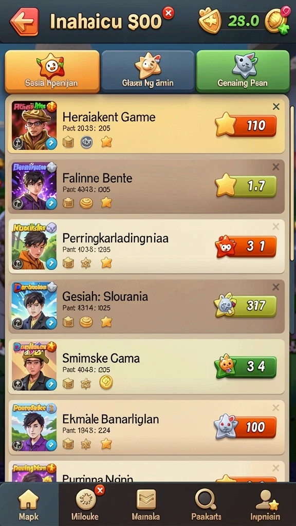 betwin999 - Sistem keamanan yang terjamin untuk semua pemain.
