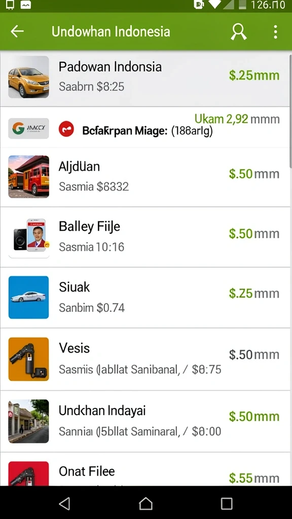 bintangmpo - Pengalaman bermain multiplayer yang seru dan interaktif.