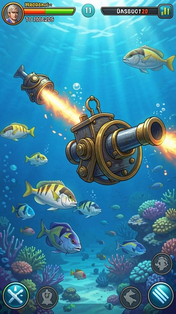 bobatoto - Tampilan utama BOBATOTO dengan desain yang menarik.