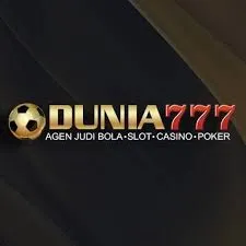 DUNIA77 - Petualangan Seru di Dunia Digital