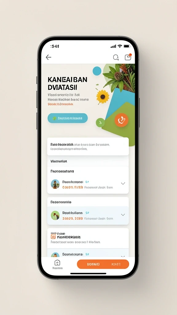 gacor777 - Screenshot dari mode permainan baru yang sedang berlangsung.