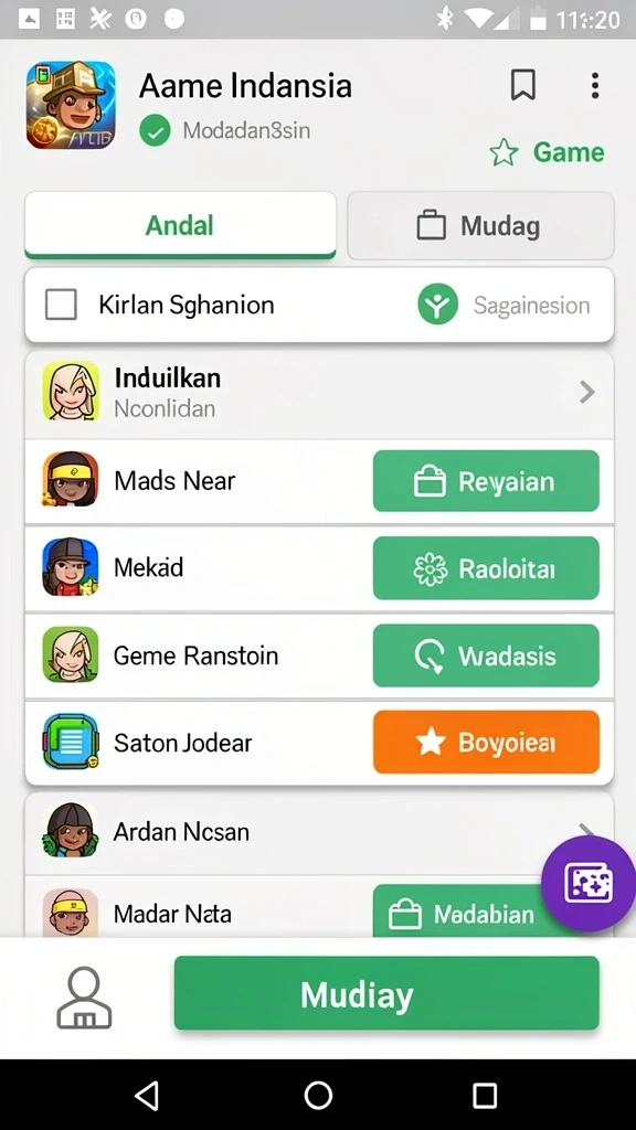 hot985 - Level penuh tantangan yang siap menguji kemampuan Anda.