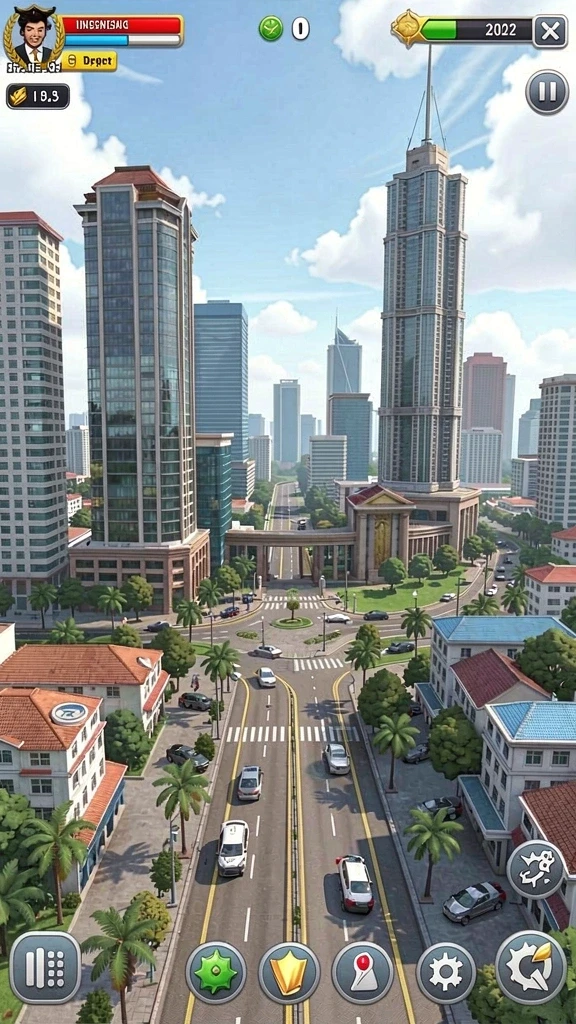 jayatop77 - Karakter unik yang membawa keunikan dalam permainan.