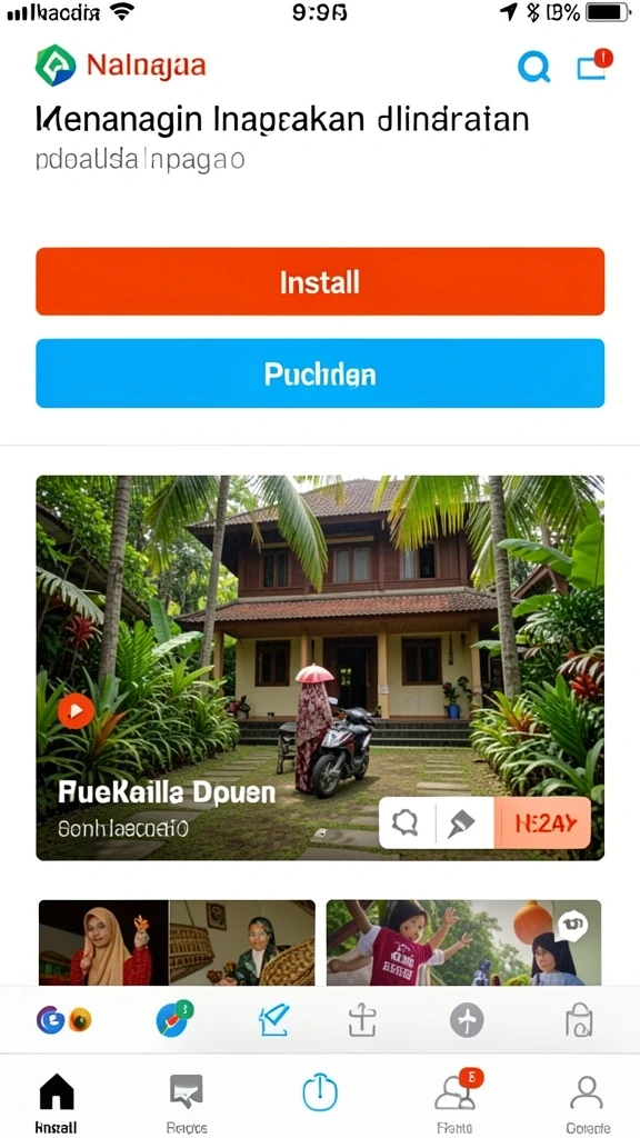 joinbet88 - Beragam pilihan permainan menarik untuk semua penggemar judi.