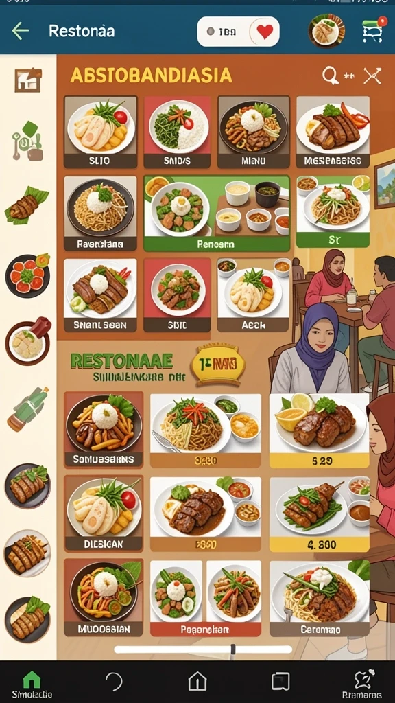 kkwin777 - Pengguna dapat menikmati berbagai jenis permainan slot.