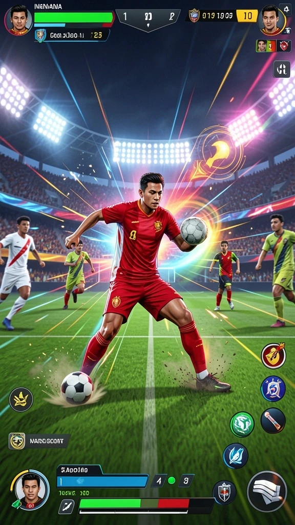 kkwin777 - Fitur bonus harian yang menguntungkan bagi pemain.