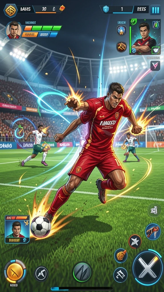 macantoto - Event menarik dengan hadiah yang melimpah.