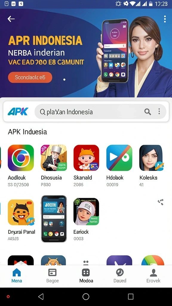 montana88 - Mode permainan baru yang seru dan menantang.