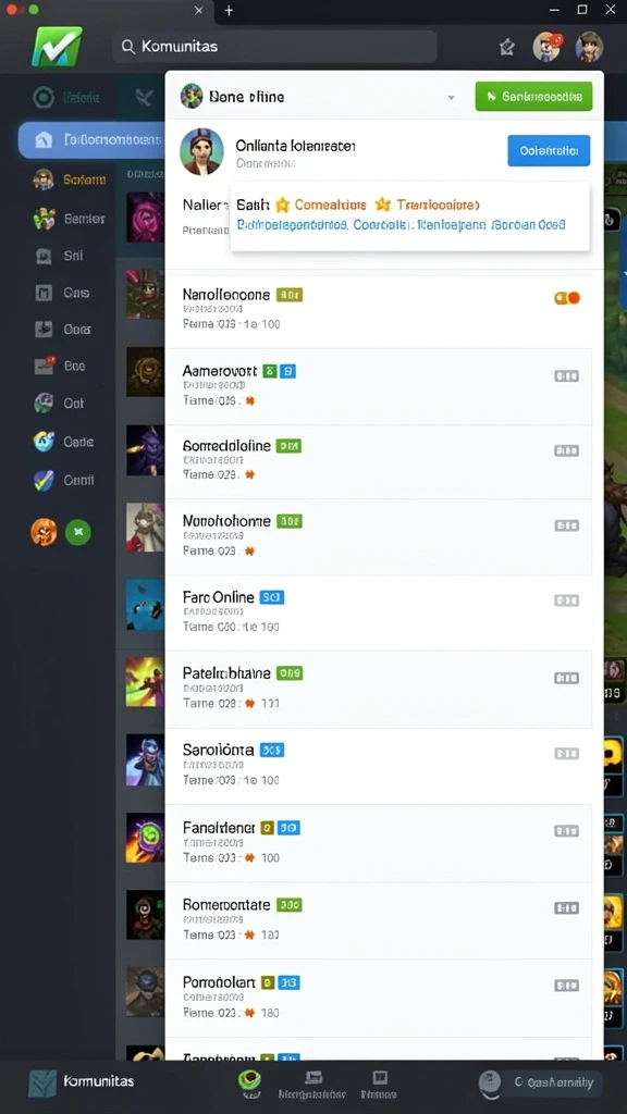 panen77 - Mode permainan yang bervariasi dan mendebarkan.