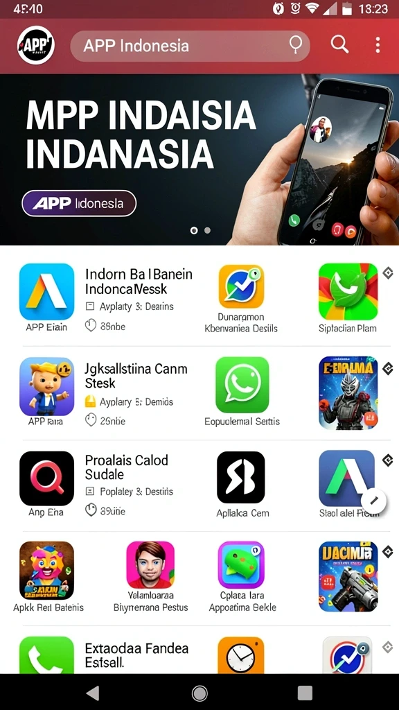 pgstar777 - Hadiah menarik menanti setiap pemain.