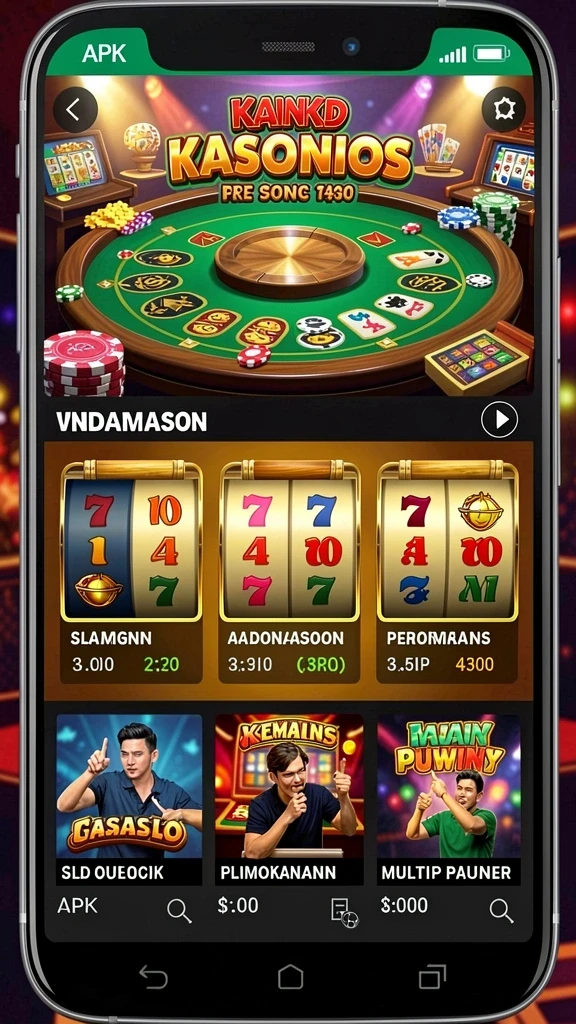 pp88 - Fitur multiplayer yang mengasyikkan untuk bermain bersama teman.