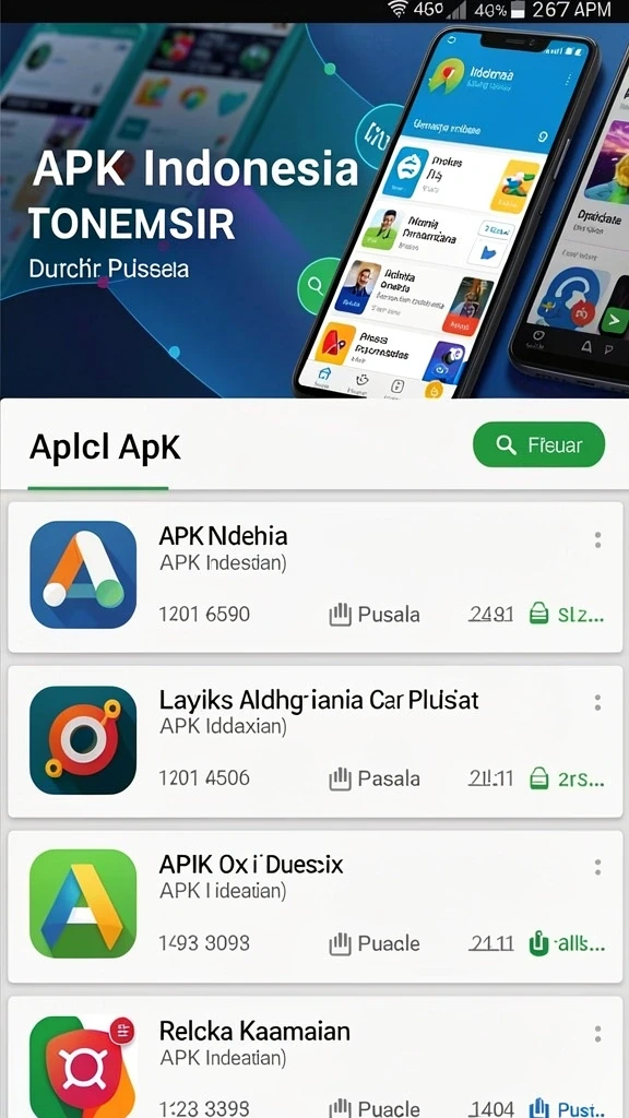 rejekibet - Pilihan permainan slot yang beragam dan menghibur.