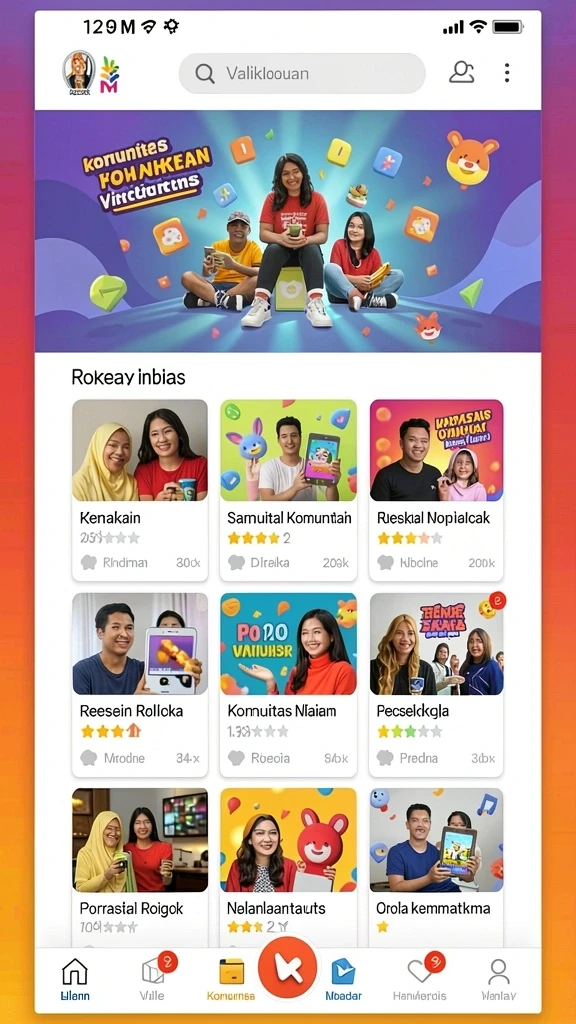 rejekibet - Fitur live dealer yang mengasyikkan dan interaktif.