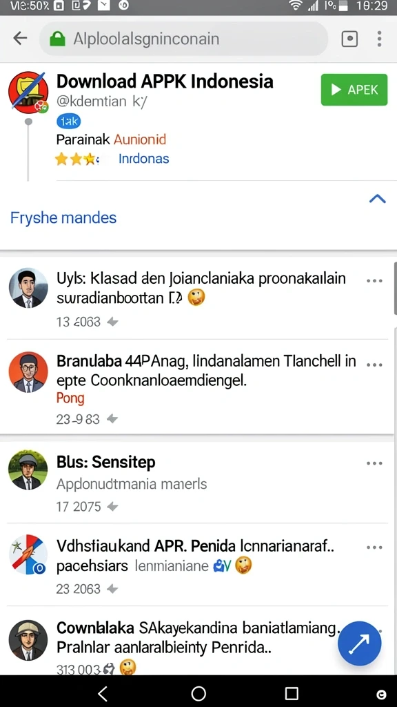 rejekigames - Tampilan permainan yang menarik dan interaktif.