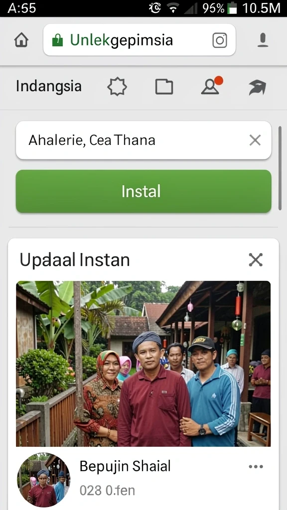 rejekigames - Beragam pilihan permainan untuk semua kalangan.
