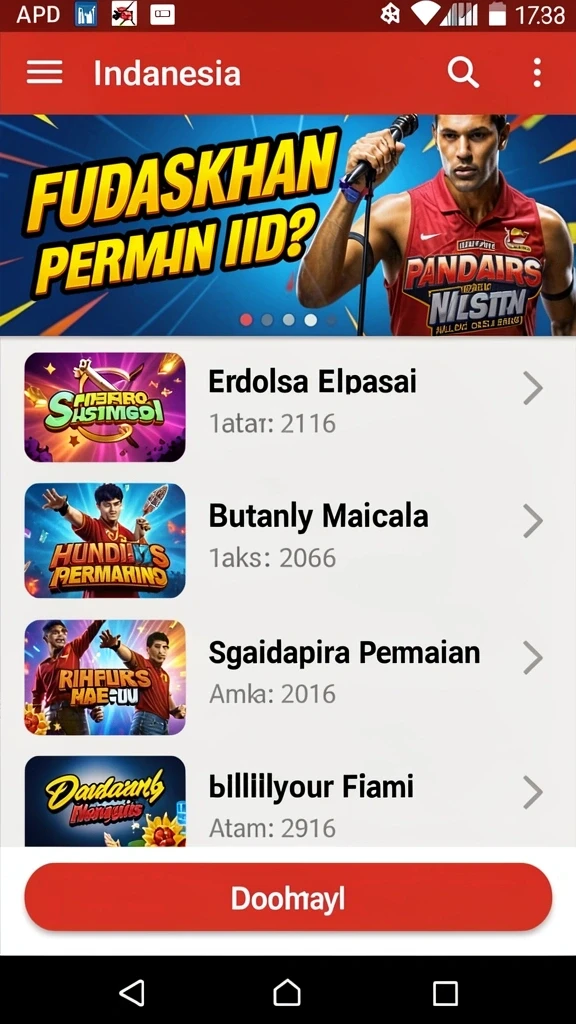 she888 - Ruang komunitas untuk berinteraksi dengan pemain lain.