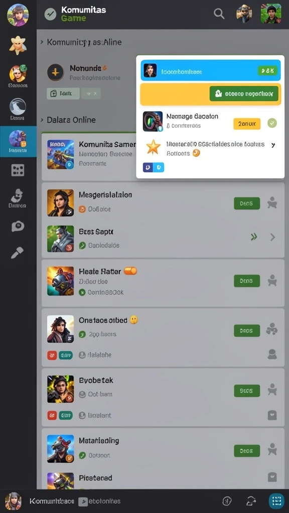 slotsmy - Fitur bonus yang menambah keseruan permainan.