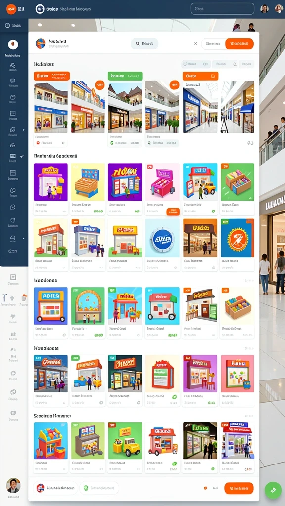 sobat777 - Beragam permainan slot yang mengasyikkan.