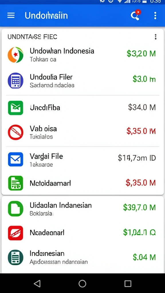 sobat777 - Dukungan pelanggan yang responsif siap membantu.