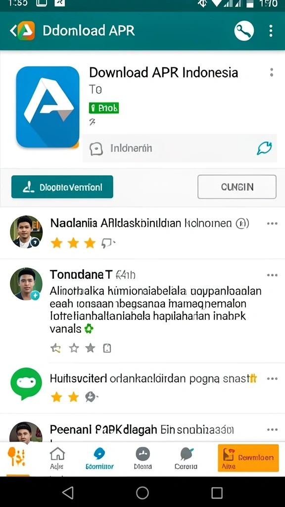 sultan88 - Sistem reward yang menarik bagi setiap pencapaian.