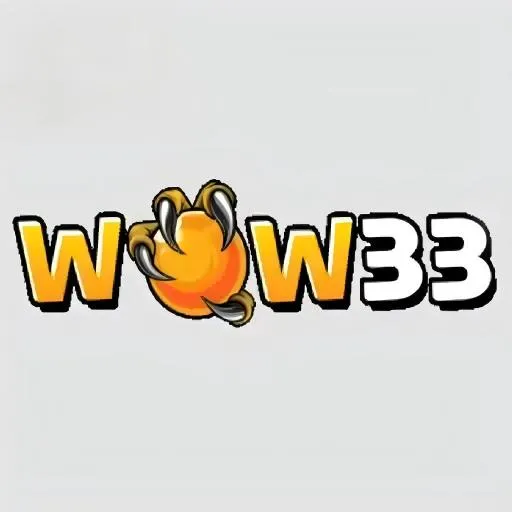 WOW33 - Game Seru dan Menantang untuk Semua Kalangan