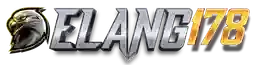 elang178 — Logo Resmi